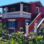 Malotu Resort