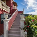Malotu Resort