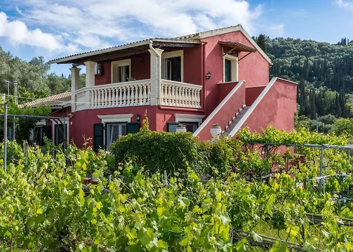 Malotu Resort