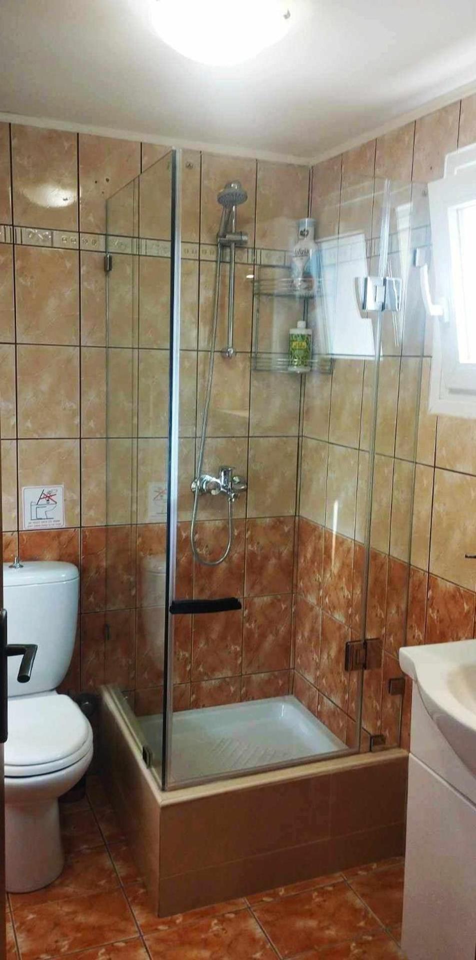 Malotu Appartement *