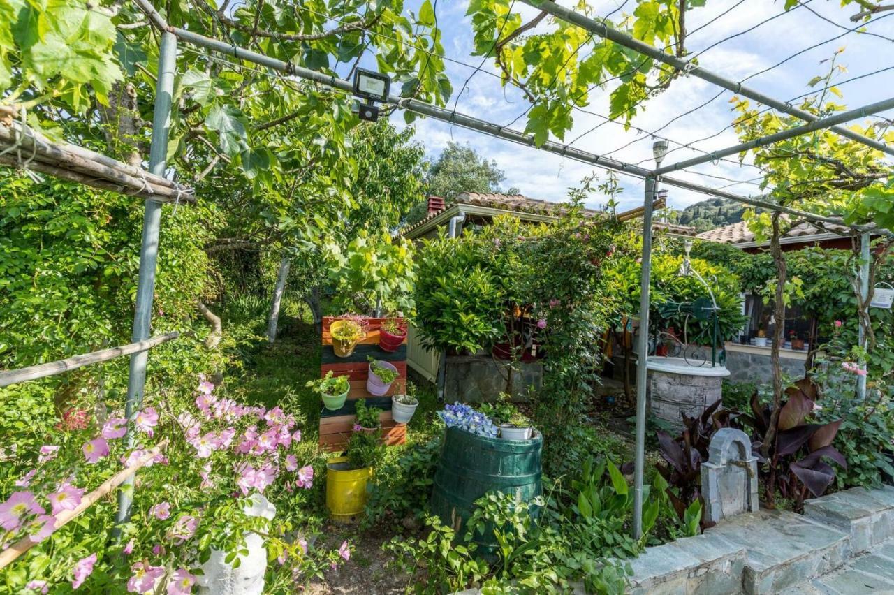Malotu Appartement