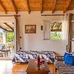 Malotu Resort